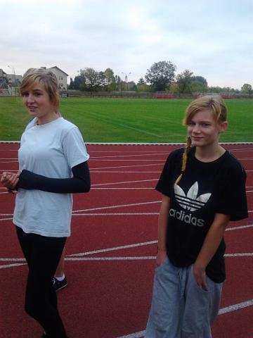 2012-09-25 09.20.09.jpg